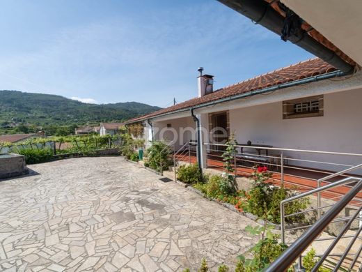 Luxury home in Ponte de Lima, Distrito de Viana do Castelo