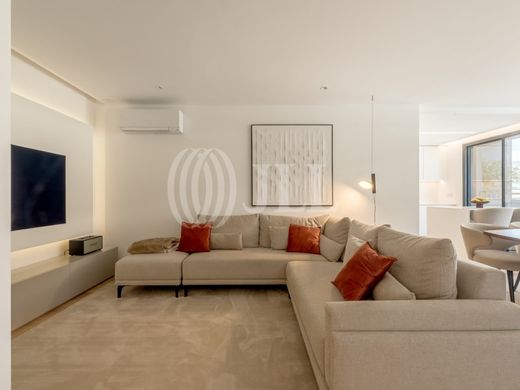 ‏דירה ב  וילה נובה דה גאיה
, Vila Nova de Gaia