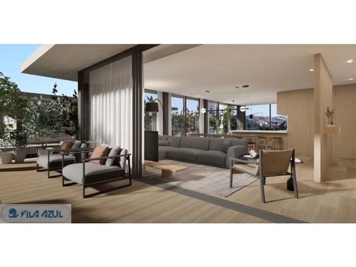 Piso / Apartamento en Vila Nova de Gaia, Oporto