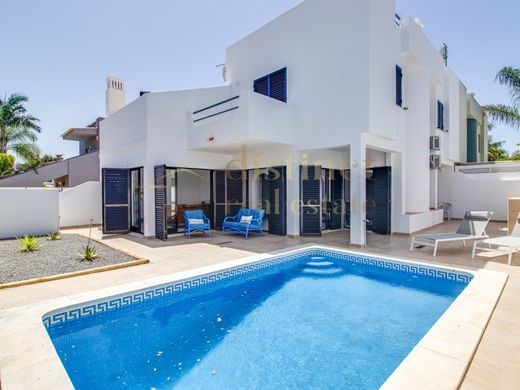 ‏בתי יוקרה ב  לולה, Loulé