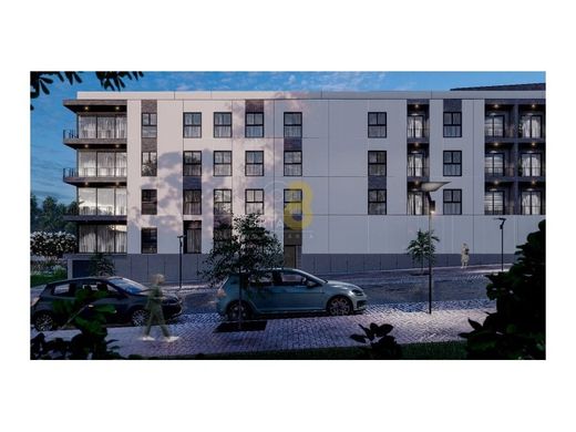 Apartment in Maia, Distrito do Porto