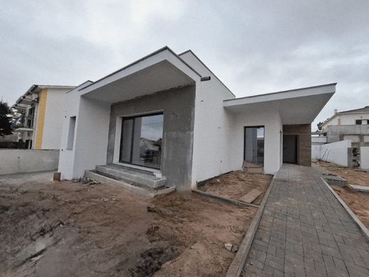 Casa Unifamiliare a Sesimbra, Distrito de Setúbal