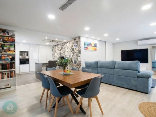 Detached House in Sesimbra, Distrito de Setúbal