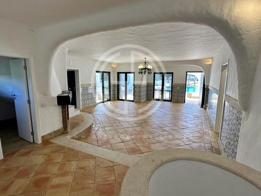 Luxury home in Silves, Distrito de Faro