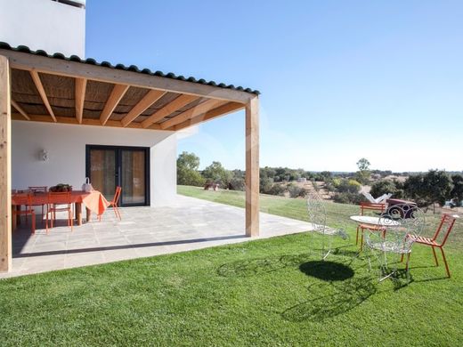 Rural or Farmhouse in Alcácer do Sal, Distrito de Setúbal