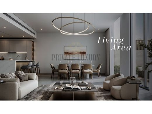 Casa di lusso a Dubai