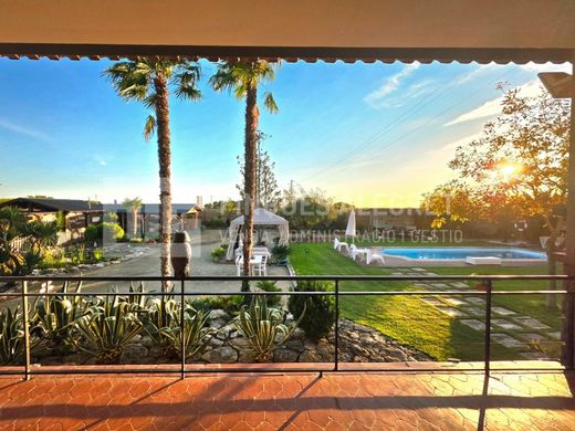 Luxury home in Alpicat, Province of Lleida
