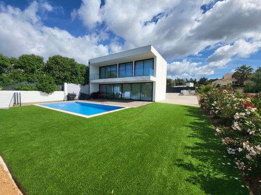 Μονοκατοικία σε Loulé, Distrito de Faro