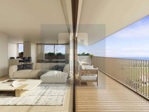 Apartament w Vila Nova de Gaia, Distrito do Porto