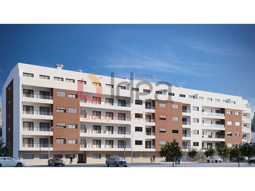 Terreno en Vila Franca de Xira, Lisboa