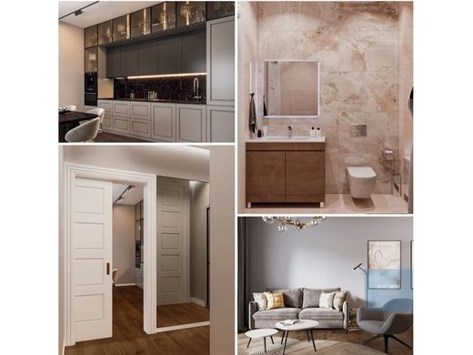 Apartment in Portimão, Distrito de Faro