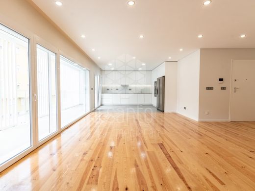 Apartment in Cascais, Lisbon