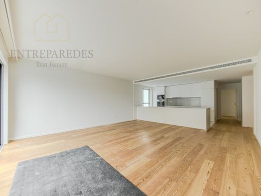 套间/公寓  加亚新城
, Vila Nova de Gaia