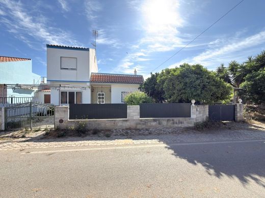 Maison de luxe à Tavira, Distrito de Faro