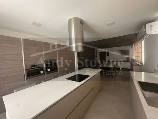 Duplex appartement in San Ġwann, Saint John