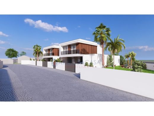 Lüks ev Barcelos, Distrito de Braga