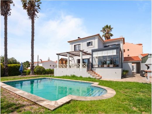 Casa de lujo en Cascais, Lisboa