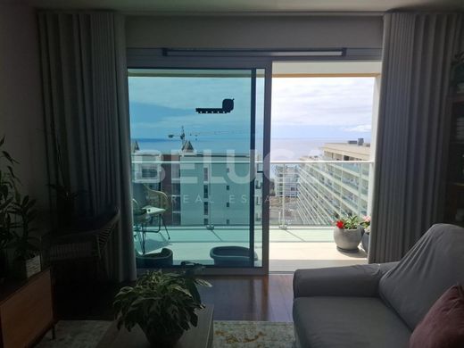 Apartment in Funchal, Madeira