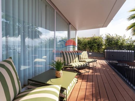 Luxury home in Funchal, Madeira