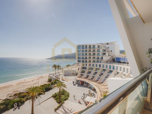 Apartment in Sesimbra, Distrito de Setúbal