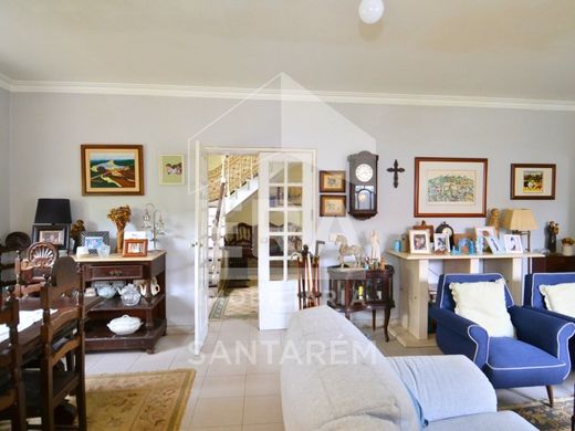 ‏בתי יוקרה ב  Santarém, Distrito de Santarém