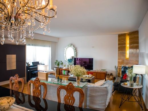 Luxe woning in Beja, Distrito de Beja