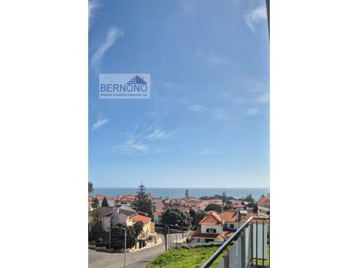 Casa di lusso a Cascais, Lisbona