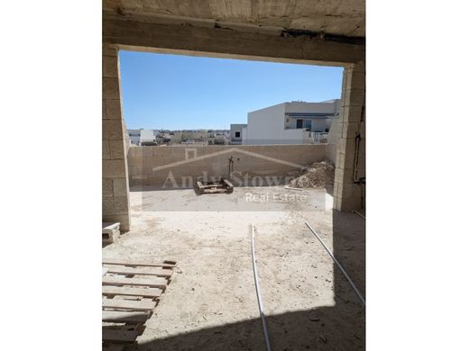 Penthouse in Haz-Zebbug, Ħaż-Żebbuġ