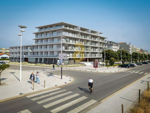 Квартира, Вила-ду-Конде, Vila do Conde
