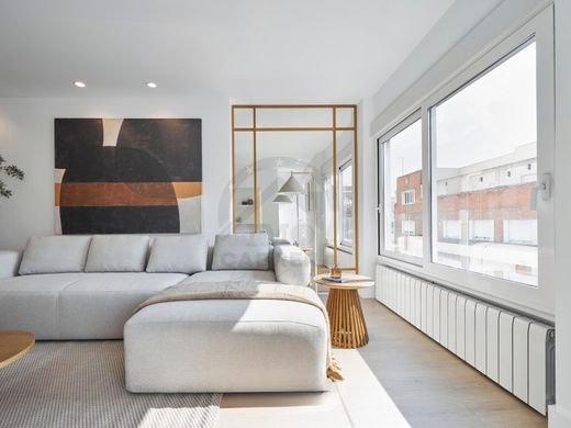 Apartment in Madrid, Province of Madrid