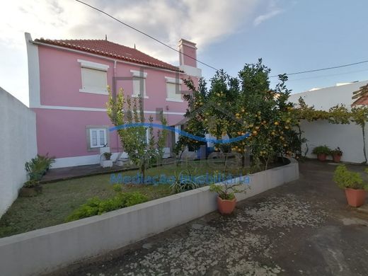 Casa de lujo en Alenquer, Lisboa
