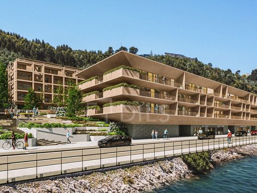 Apartment / Etagenwohnung in Vila Nova de Gaia, Distrito do Porto