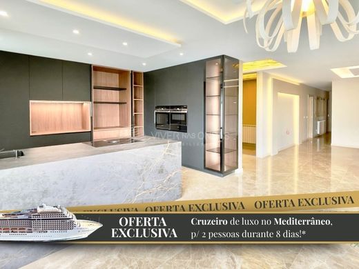 Appartamento a Vila do Conde, Oporto