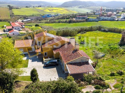 Casa de luxo - Mafra, Lisboa