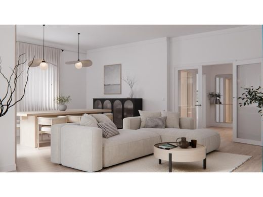 ‏בתי יוקרה ב  Setúbal, Distrito de Setúbal