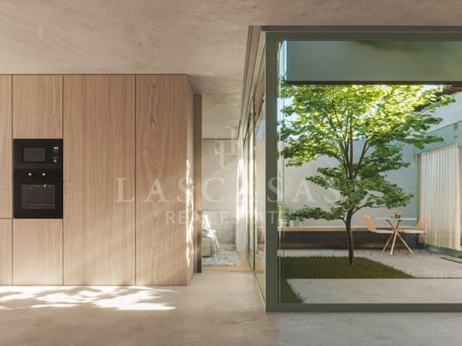 Apartment in Porto, Distrito do Porto