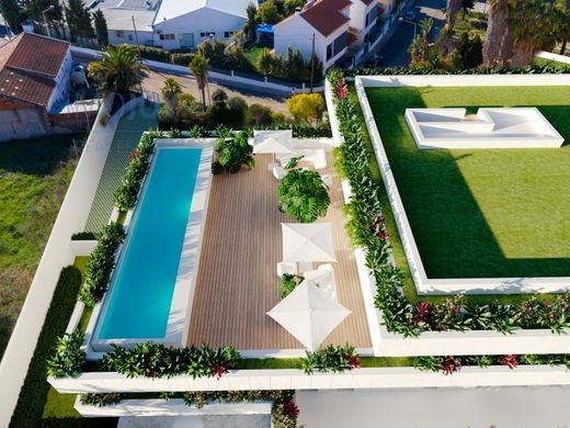 Piso / Apartamento en Cascais, Lisboa