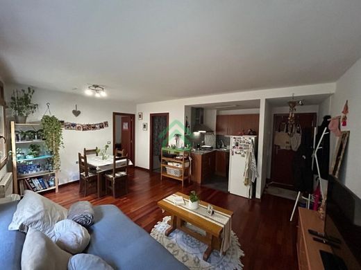 Appartamento a Canillo