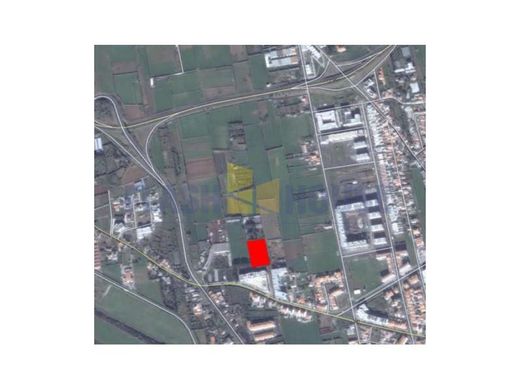 Ponta Delgada, Azoresの土地