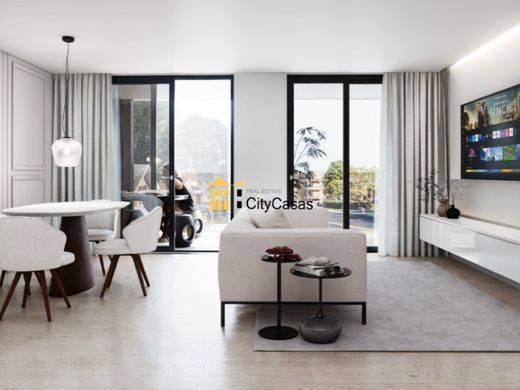 Piso / Apartamento en Maia, Oporto