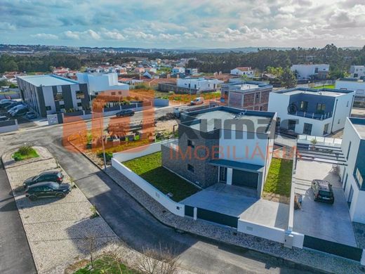 Casa de lujo en Caldas da Rainha, Leiria