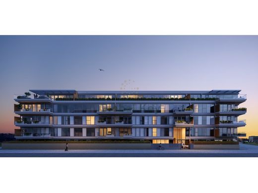 Διαμέρισμα σε Βίλα Νόβα ντε Γκάια, Vila Nova de Gaia