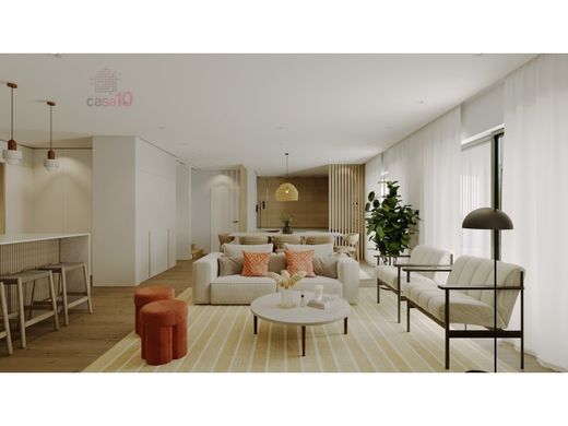 Maison de luxe à Montijo, Distrito de Setúbal