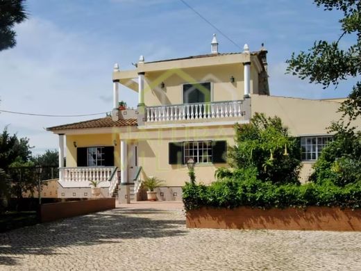 Maison individuelle à Faro, Distrito de Faro