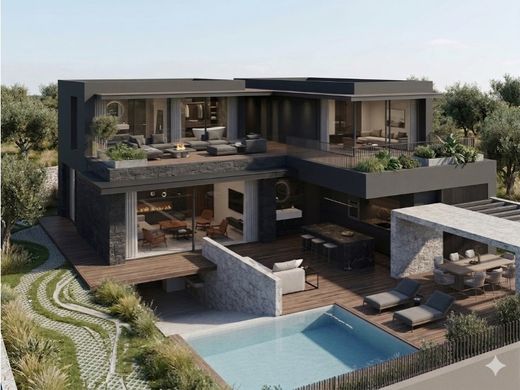 Casa di lusso a Loures, Lisbona