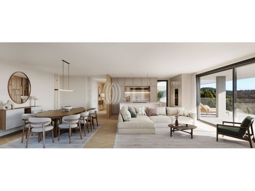 Apartment in Sintra, Lisbon