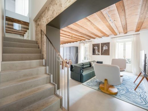 Διαμέρισμα σε Βαρκελώνη, Província de Barcelona