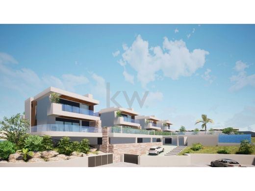 Luxury home in Mafra, Lisbon