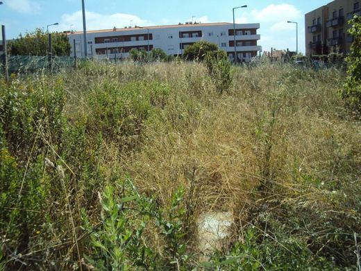 ‏קרקע ב  פורטו, Porto