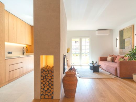 Apartment in Cascais, Lisbon
